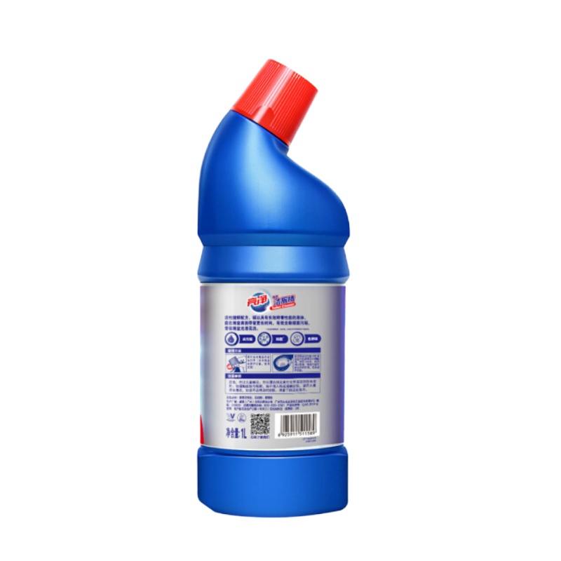 思扉尔(SIFEIER)洁厕灵B332 11332