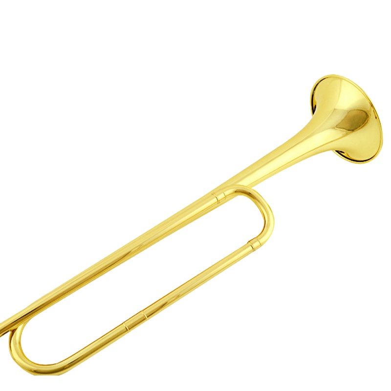 全声青年号 少年号大喇叭金色学生号鼓号JG-B162