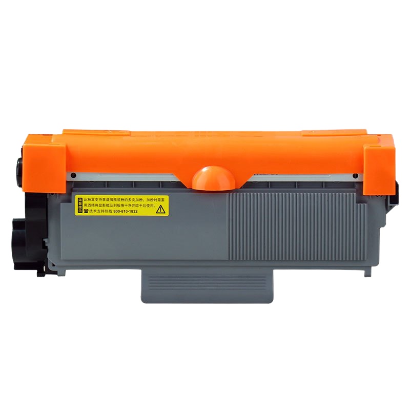 雅富仕行业装-联想LT2451H粉盒 适用于LJ2605D/LJ2655DN/M7605D/M7615DNA