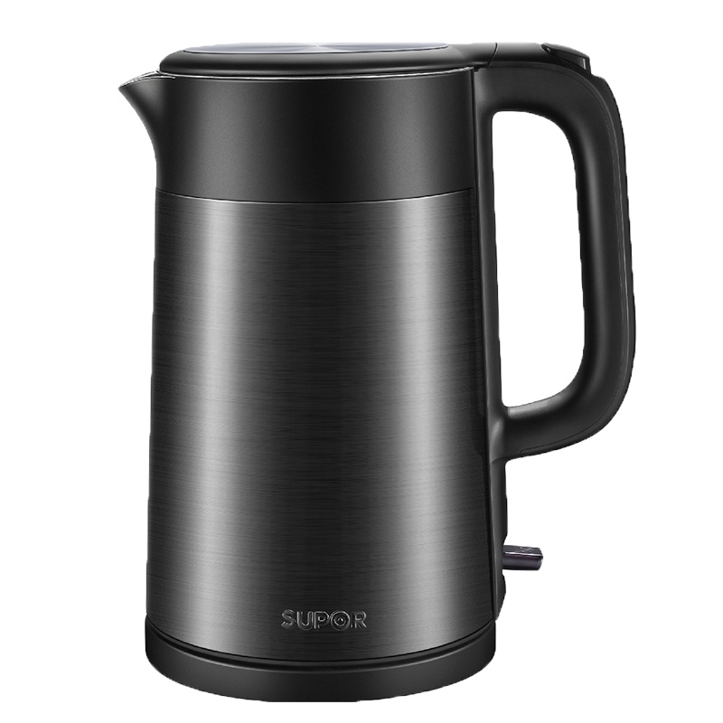 苏泊尔(SUPOR)电水壶 SW-17S32A