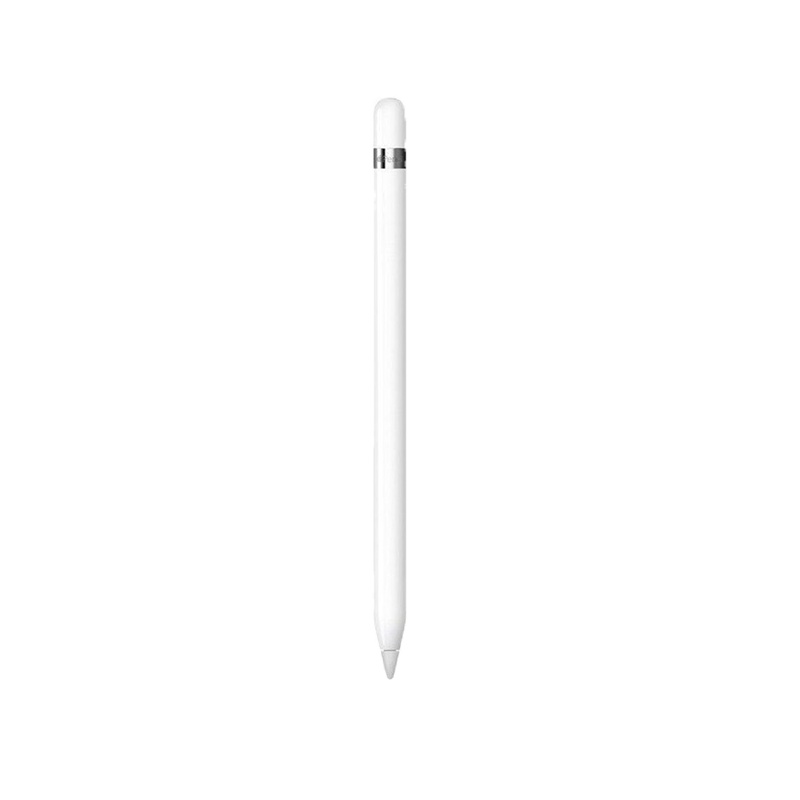 苹果(Apple)pencil苹果一代笔 手写笔 (适用于iPad.6代 7代、8代、iPad Air3、mini5]