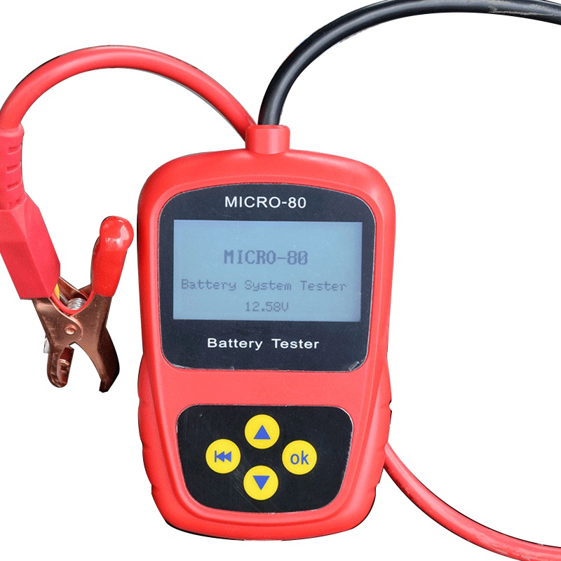 苏宁汽车广场 汽车电瓶检测，更换可抵值100元