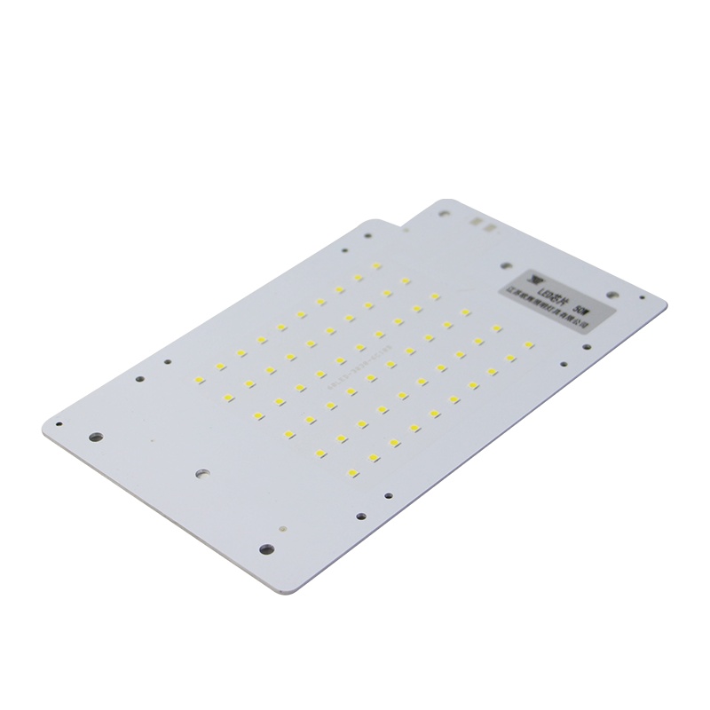 欧辉照明 LED芯片-50W