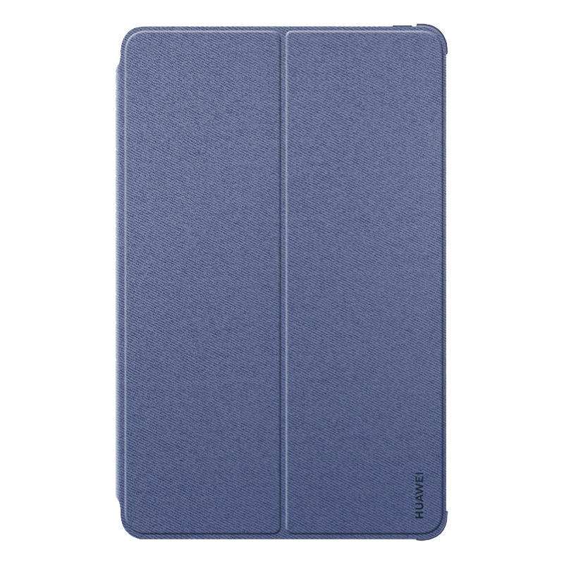 华为matepad/pro智能磁吸皮套 原装智能休眠保护套 平板手机支架翻盖保护壳 适用10.4/10.8/12.6英寸