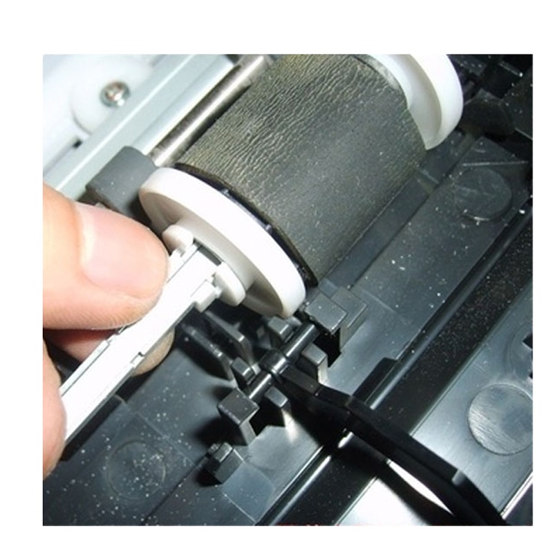 企购优品搓纸轮