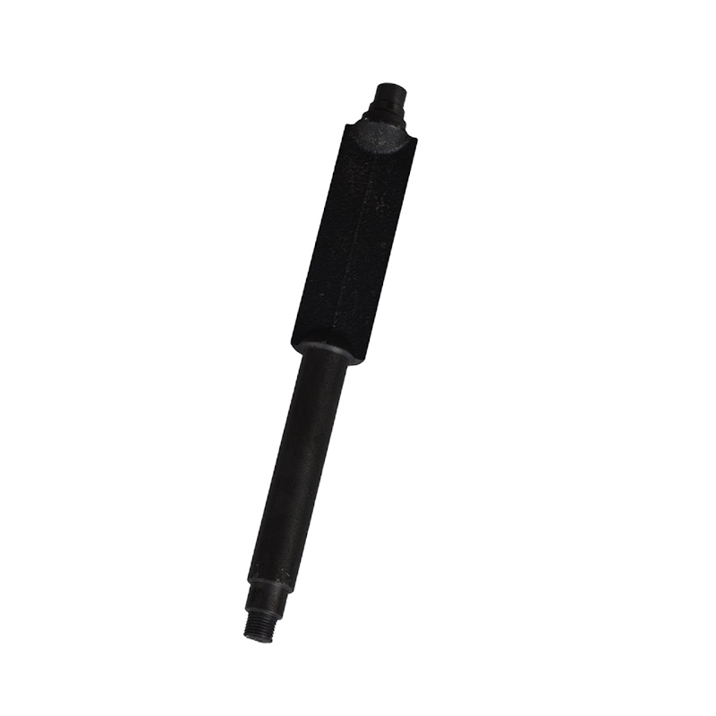 震动捣固镐偏心轴NDG-1 1根