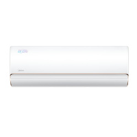 美的空调KFR-26GW/BP3DN8Y-TT100(B1)