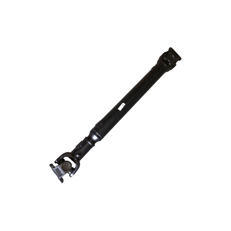 元诚 汽车豪沃ZZ1167重汽车传动轴总成汽车维修配件军车器材零件配件