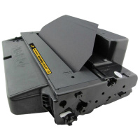 G&G DR-3450鼓架 适用于兄弟8535/8530/8540/5580/5585/5590