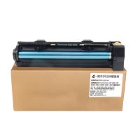 e代经典 施乐DC286硒鼓架CT350769 适用施乐DocuCentre 236 286 336 2005 2055