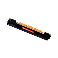 天威TN1035 粉盒 适用兄弟DCP-1608 1618W HL-1208