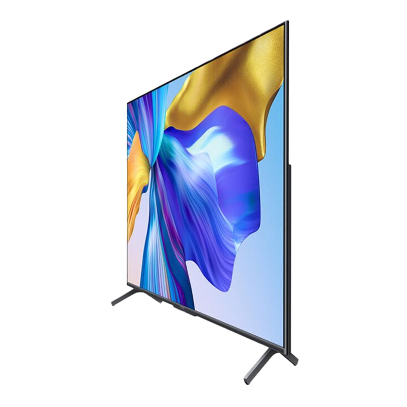 荣耀智慧屏X1 LOK-350 2G+16G 4K超清 55英寸