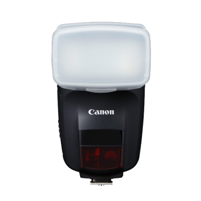 CanonSPEEDLITE 470EX-AI 单反相机闪光灯