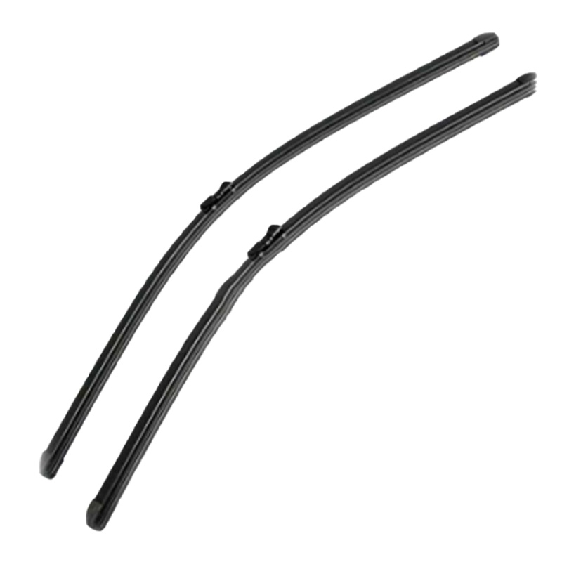 箭牌 A8专用系列无骨雨刮片26+28英寸 JW-2705