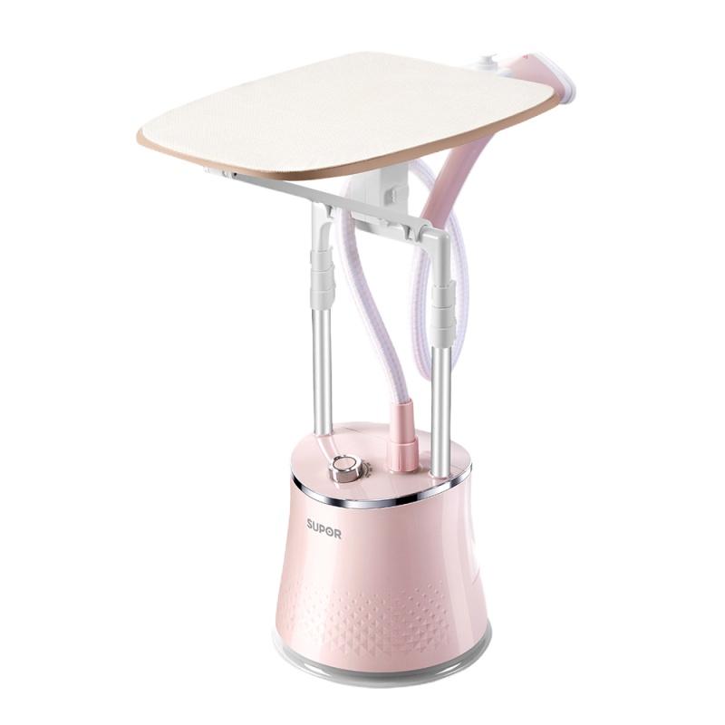 苏泊尔(SUPOR)GS30BP小蛮腰挂烫机