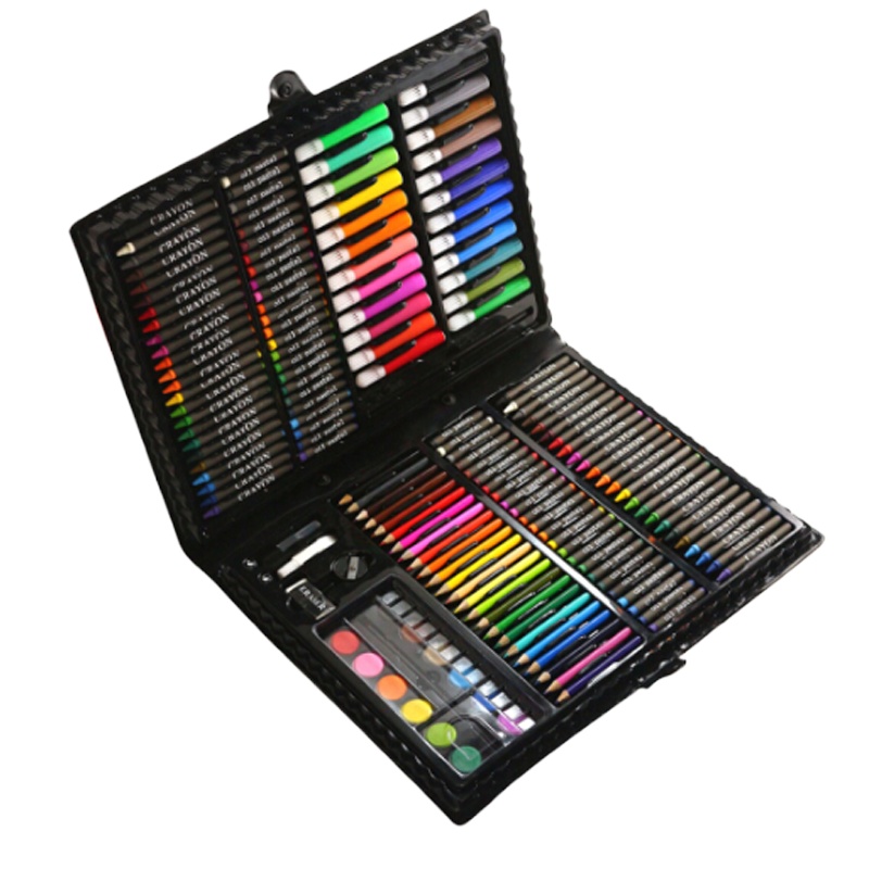 企购优品乐缔文具文具礼盒(套装)