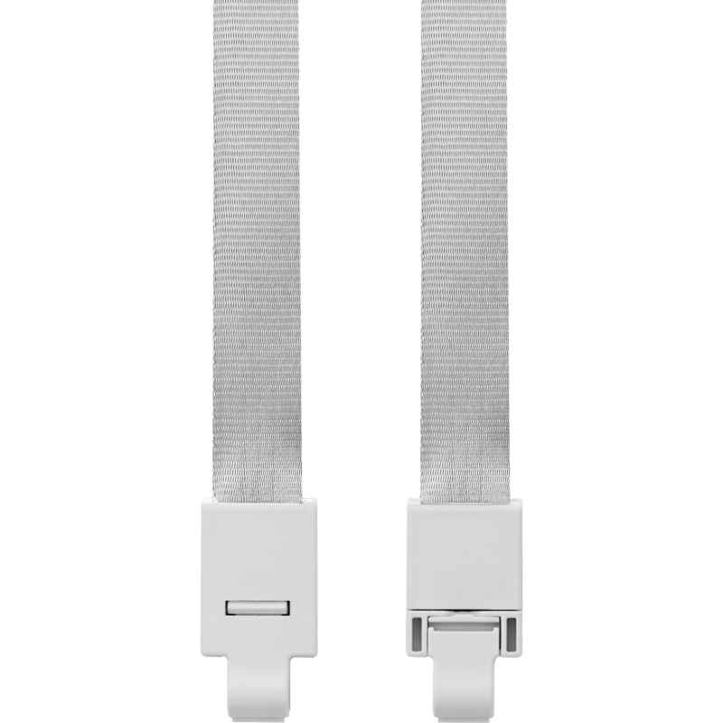 边碧证件卡卡绳 HB