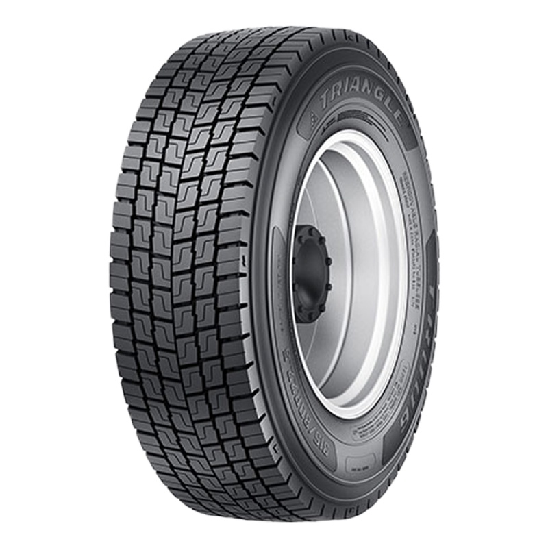 客车轮胎305/70R22.5DZ 原厂原车正品装车件 超长质保