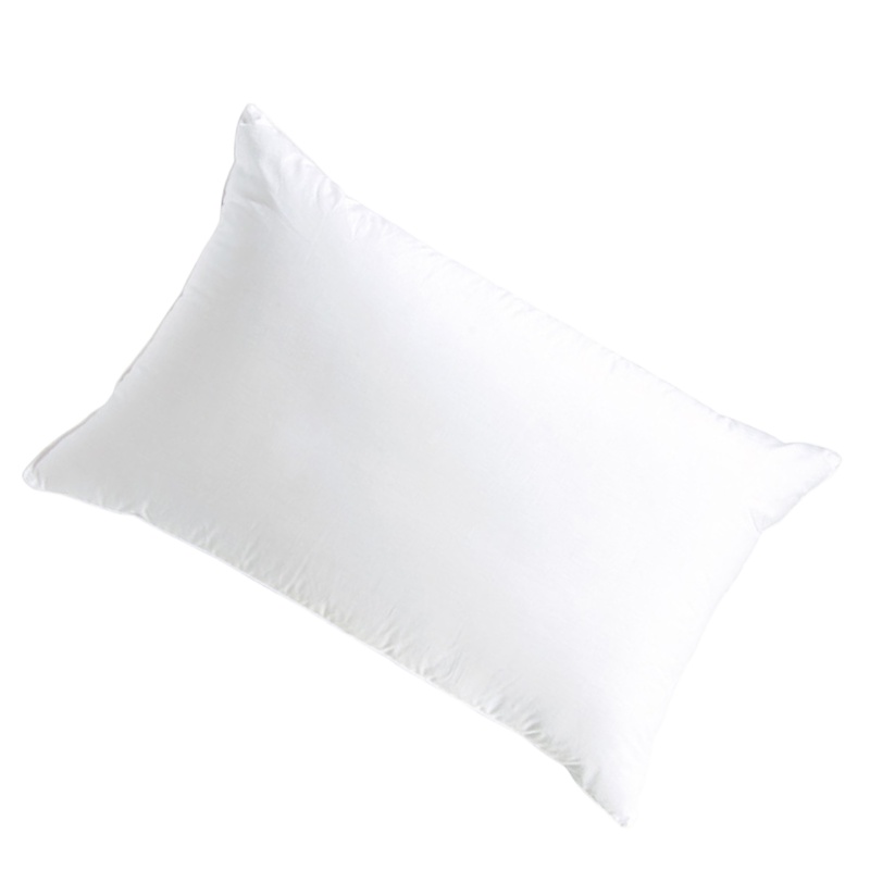 决明子香蒲草本对枕\70*45cm