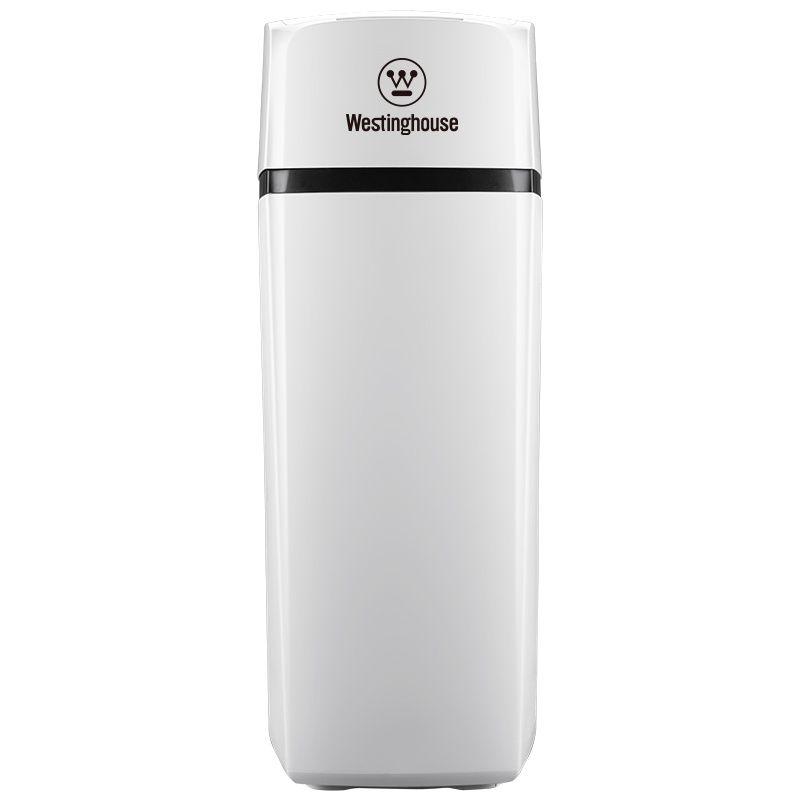 西屋(WESTINGHOUSE)中央软水机WWS05-E1智能家用全屋主水管净水过滤器洗脸软水器
