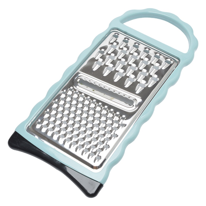 美厨 MCBF-181 简约系列多功能刨 颜色随机