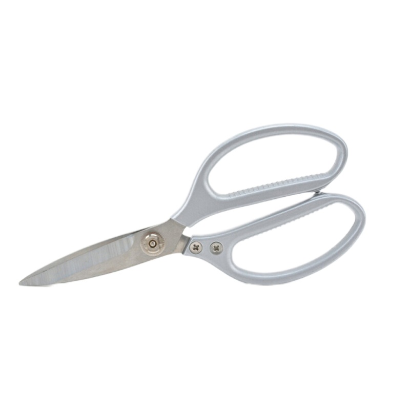 企购优品 不锈钢强力工业剪刀 RT-2339 单位:把