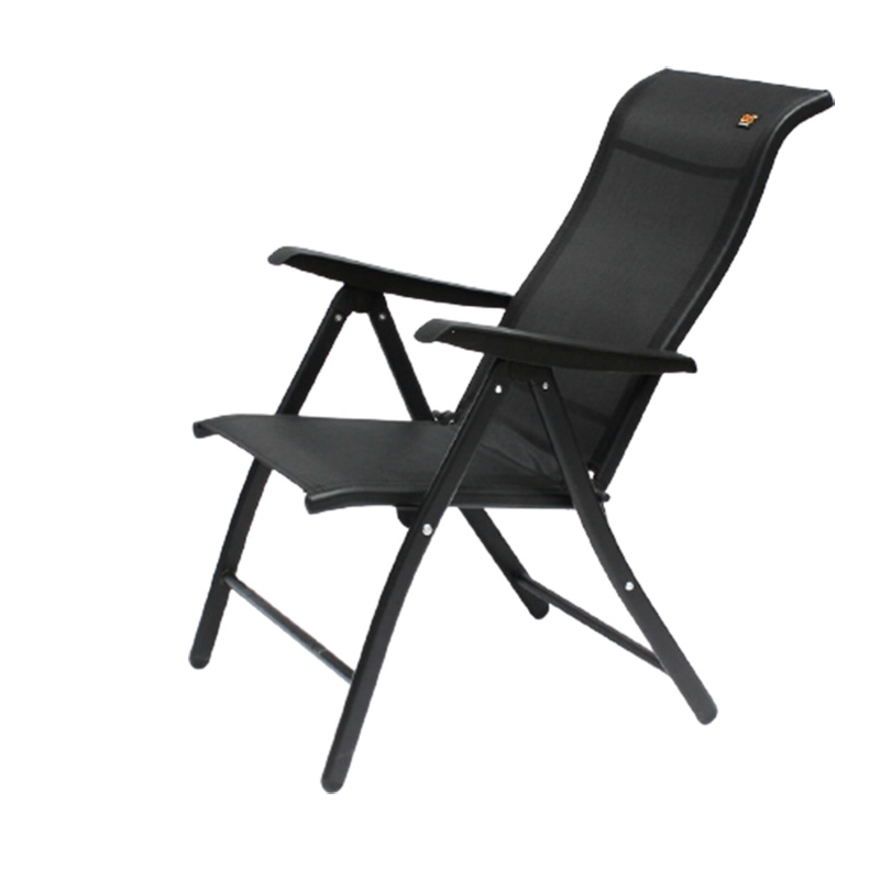 折叠椅办公室午休午睡躺椅电脑椅会议椅符象家用按摩椅可调节