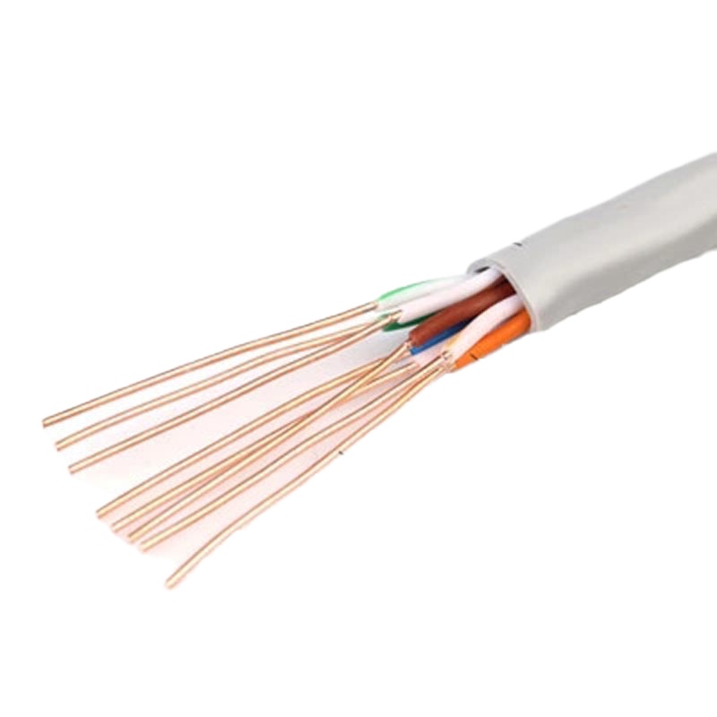 艾德生6类网线 305米/箱 宁享版