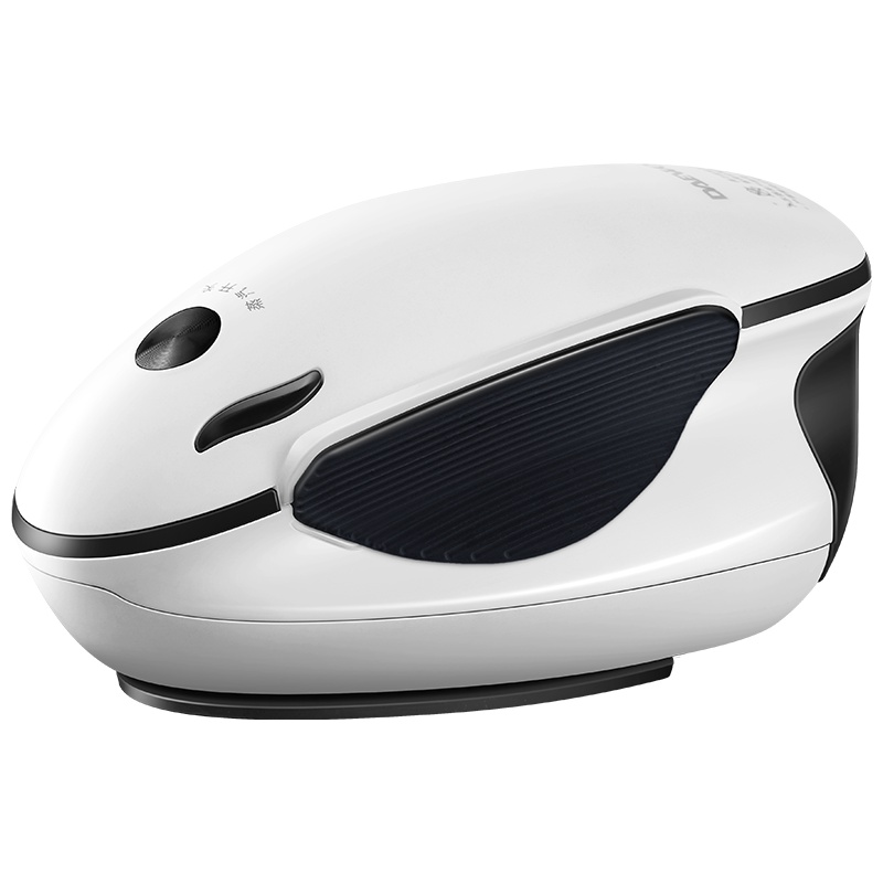 大宇(DAEWOO) 手持式挂烫机蒸汽电熨斗家用便携式熨衣机迷你旅行烫斗HI-022(白色)