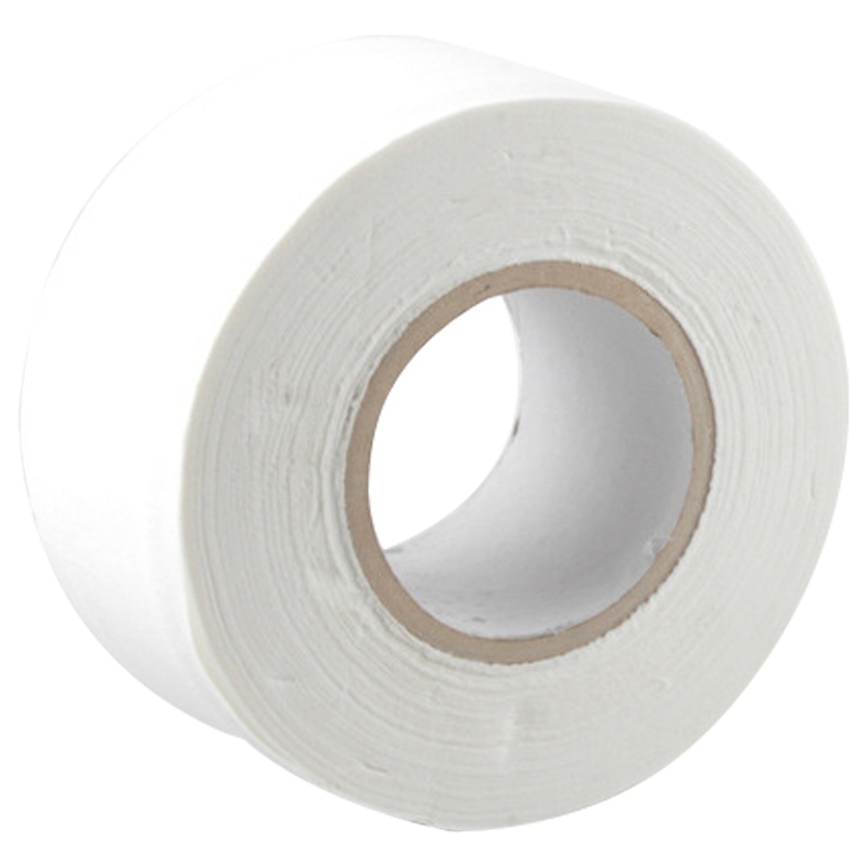 菲仕康 卫生间酒店宾馆厕所650克大卷纸巾有芯办公纸巾整箱4卷公用大卷纸大盘纸 4卷装