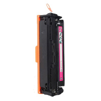 容威 惠普CF413A红色硒鼓适用HP Pro M377dw M452dw M452dn M452nw打印机墨粉盒 墨盒