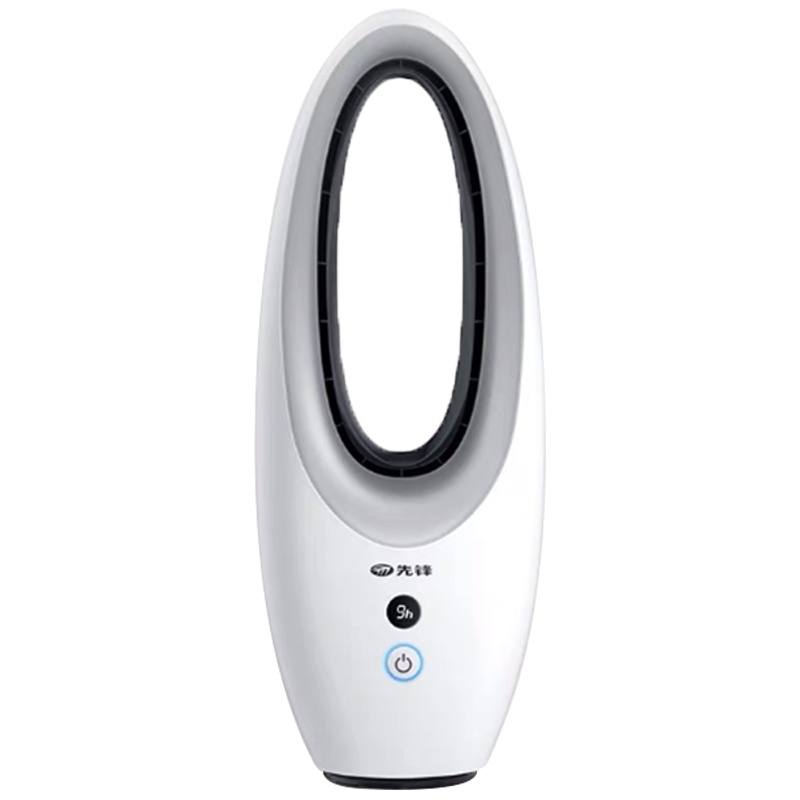 先锋无叶扇LW03-19AR