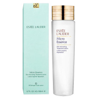 雅诗兰黛 (Estee Lauder) 爽肤水肌初赋活原生液200ml 肌底微精华 保湿补水 滋润营养