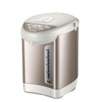 苏泊尔(SUPOR) 苏泊尔电热水瓶 SW-50S56A 5L (单位:件)