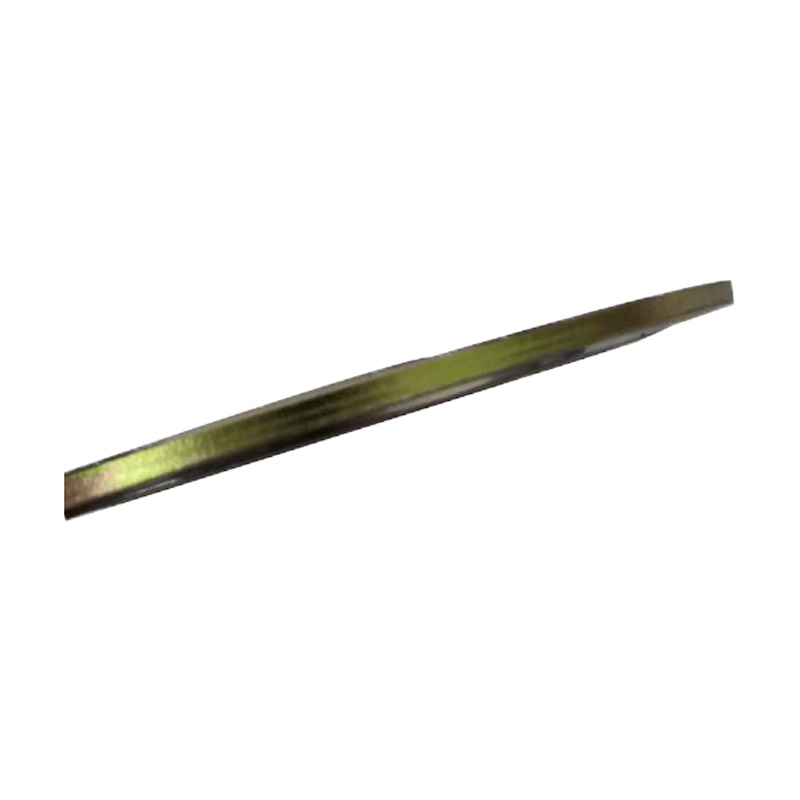 大庆隆锋 金属缠绕垫片PN16 DN200HG/T20610-2009D2222每包5片