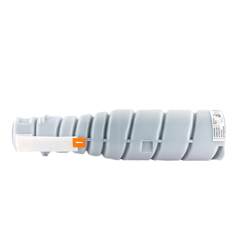 国际TN217黑色墨粉盒(适用柯尼卡美能达BizhubBH223/283/7828)