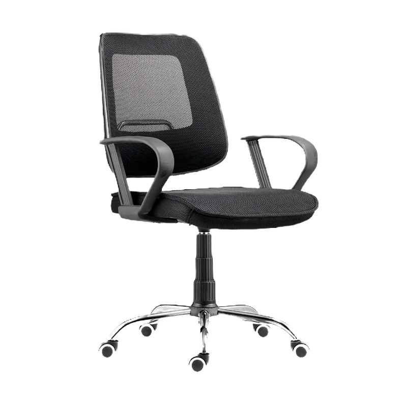 九龙尊王 C4-2 电脑椅办公椅