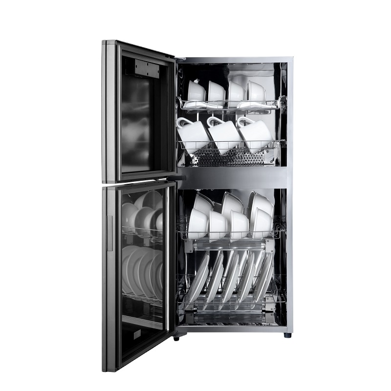 美的消毒柜ZLD-XC61