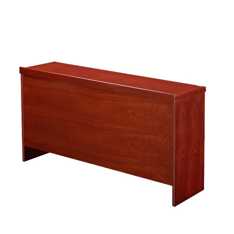 DIOUS迪欧定制会议条桌1400*500*760mm