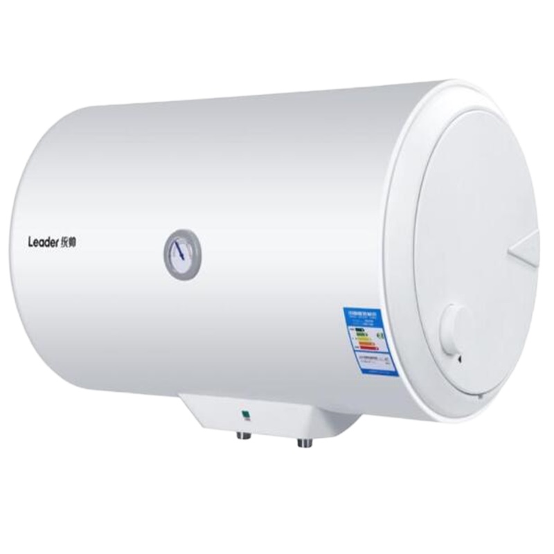 电热水器 40升 LES40H-LC2(E) 台