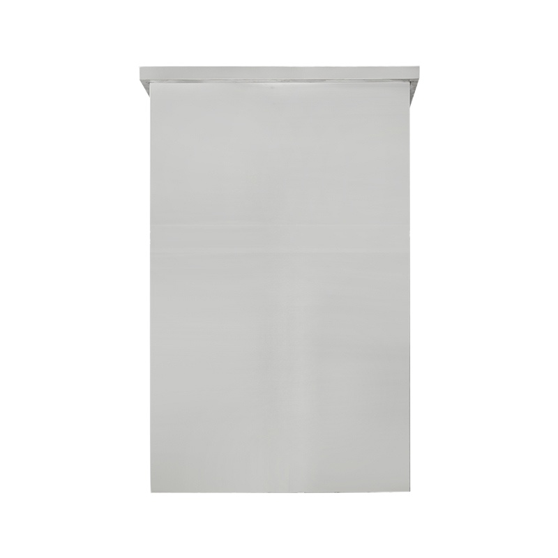 萤火虫yinghuochong 户外低压配电箱（一分二）