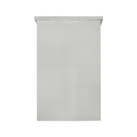 萤火虫yinghuochong 户外低压配电箱（一分二）