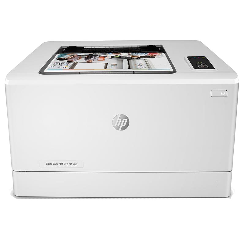 惠普(HP)LaserJet Pro M1219nf 多功能激光一体机 (打印 复印 扫描 传真)