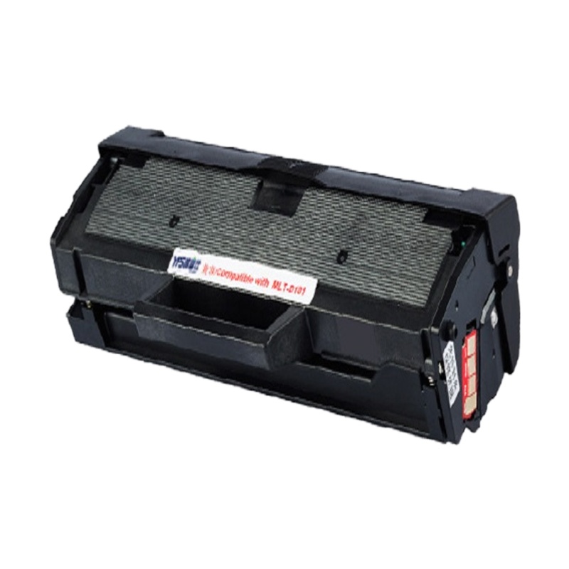 雅富仕 三星D101S硒鼓适用ML2161 2165 2160 SCX3401 3405 3406