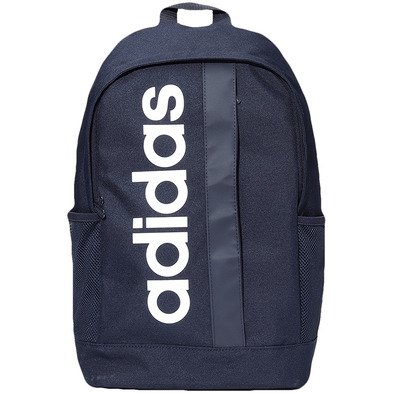 阿迪达斯男包双肩包旅行背包书包休闲运动包FM6779