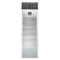 日立(HITACHI) 空调柜机5匹立柜式商用精选空调RAP/C3-B120DHD快速冷暖远距送风