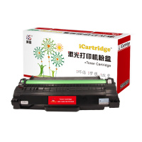 莱盛LSXG MLTD1053S 粉盒