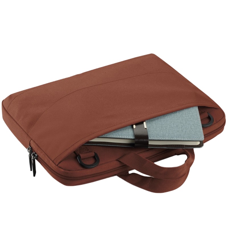 新秀丽(samsonite)电脑包手提包商务背包公文包BP5*00001