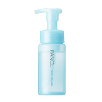 FANCL芳珂 洁面氨基酸泡沫洗面奶 150ml