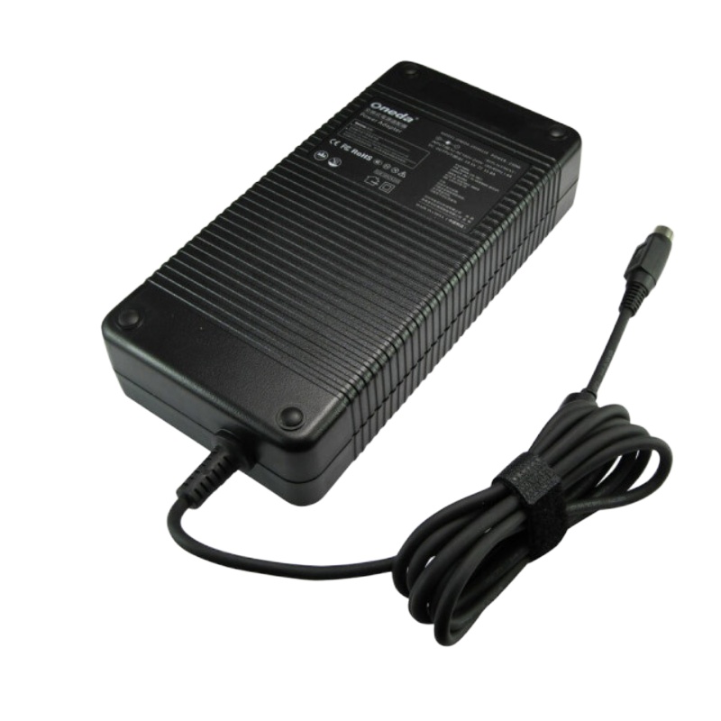 itbull 打印机专用线电源适配器11v AST1116Z1-1 适用于爱普生LW-600P标签打印机